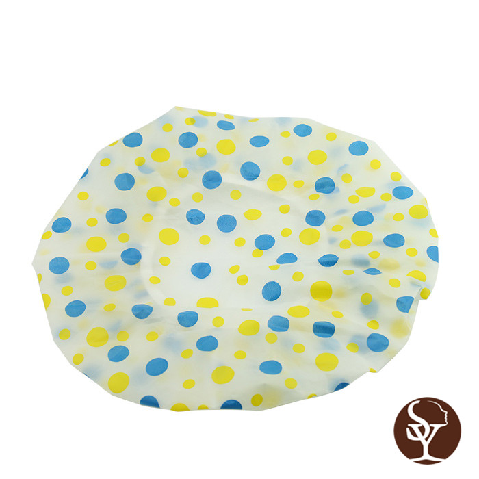 C0705  shower cap