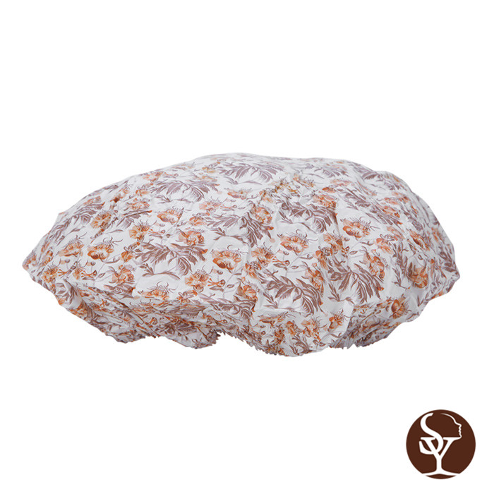 C0722  shower cap