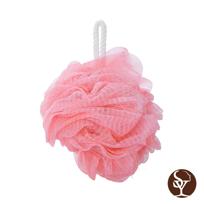 C0762 shower cap C0762 shower cap