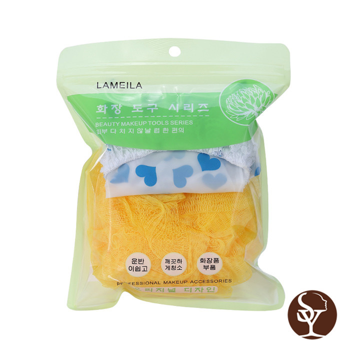 C0762 shower cap C0762 shower cap