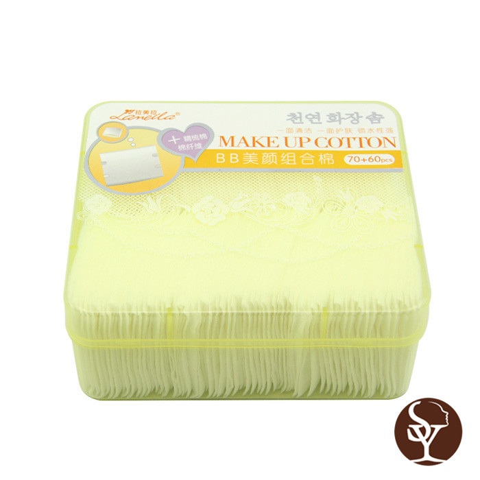 B1071 make up cotton pad B1071 make up cotton pad