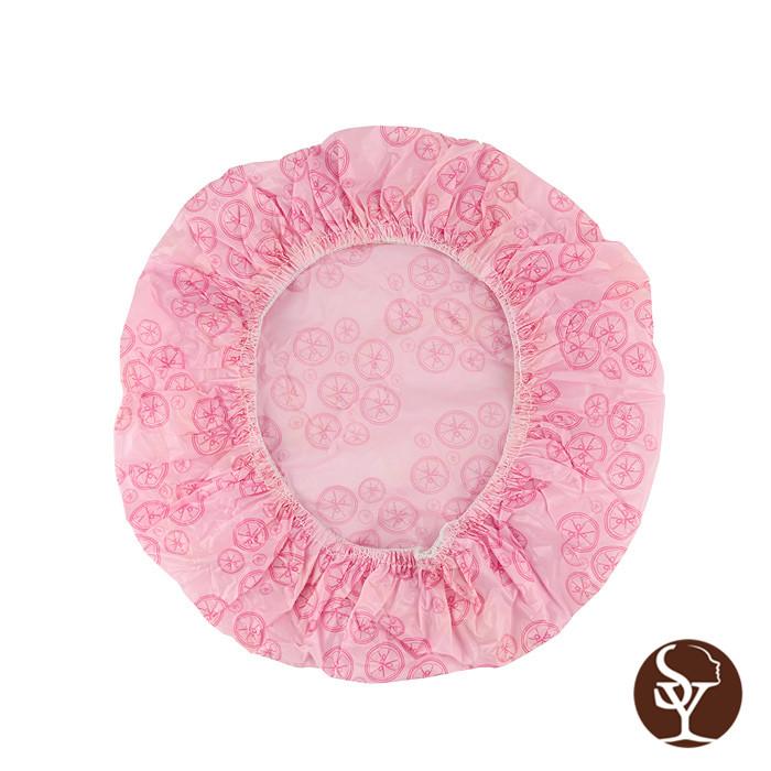 C0701  shower cap