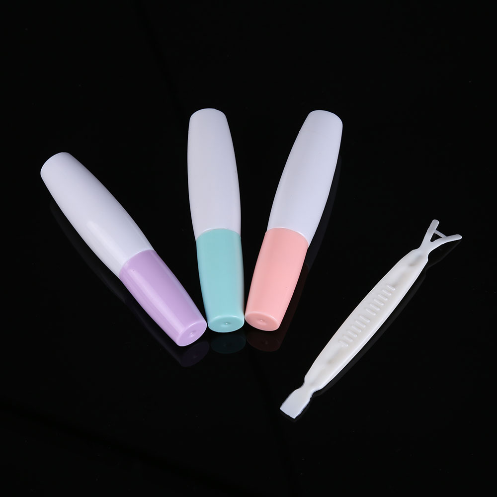 Double Eyelid A135 Double Eyelid A135