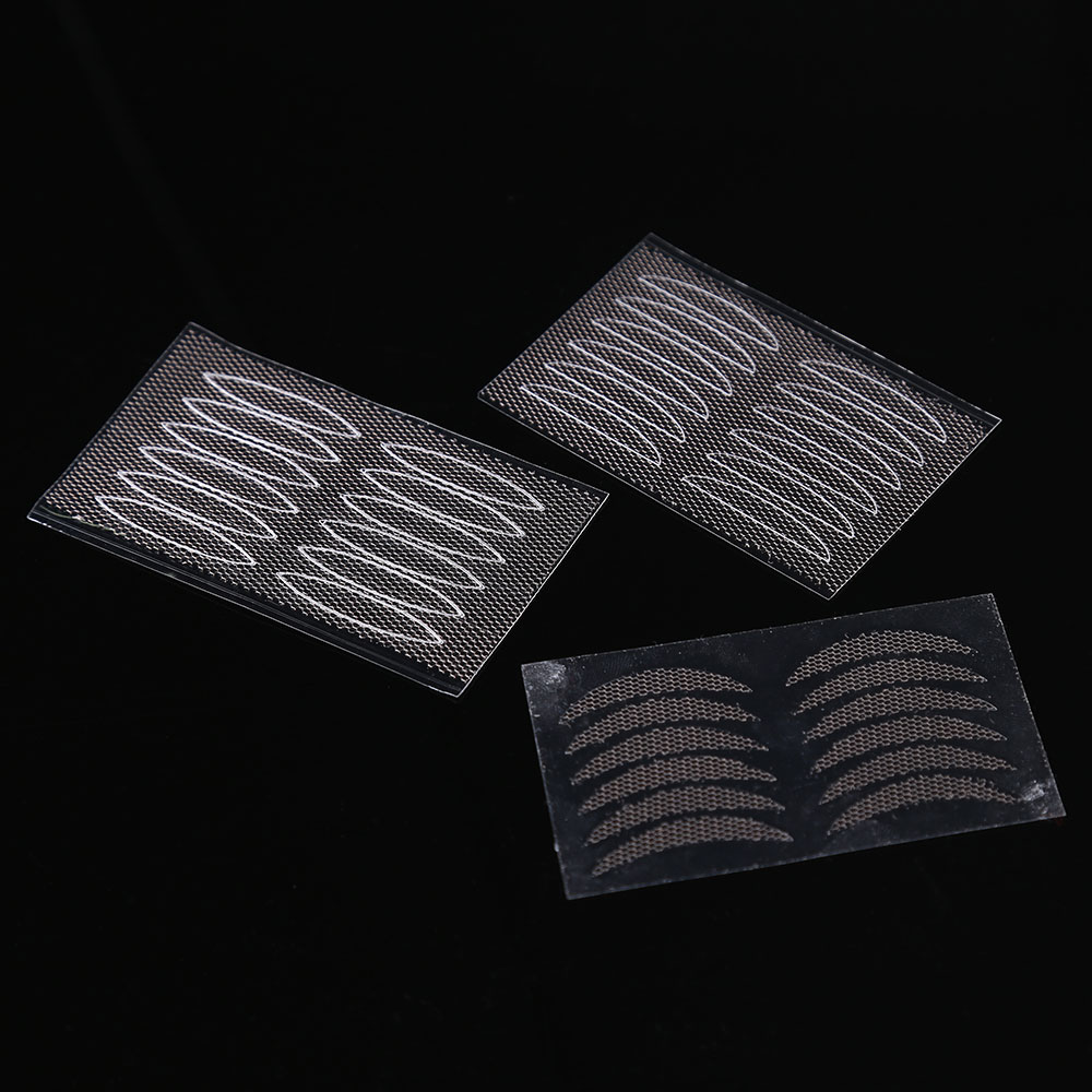 Double Eyelid A135 Double Eyelid A135