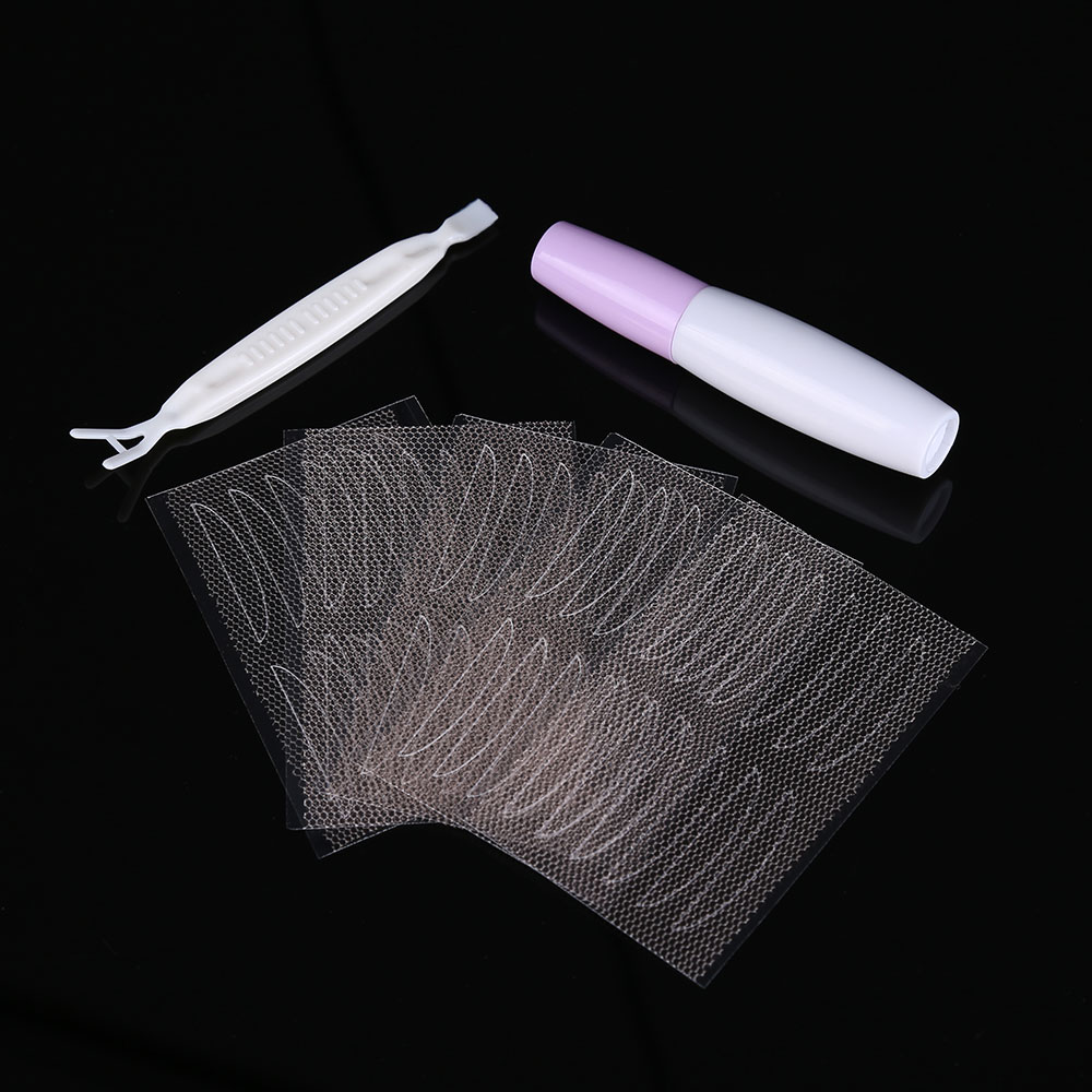 Double Eyelid A135 Double Eyelid A135