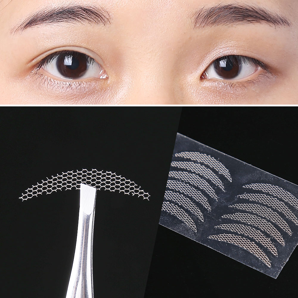 Double Eyelid A135 Double Eyelid A135