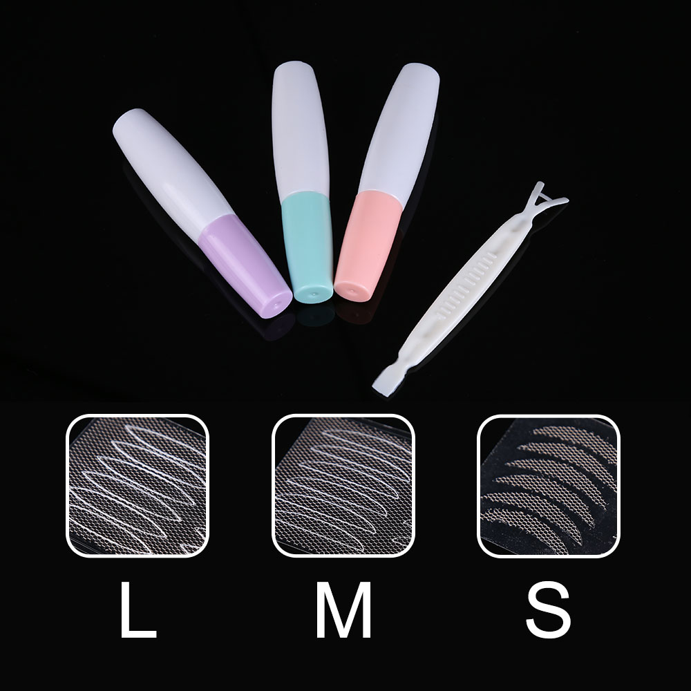 Double Eyelid A135 Double Eyelid A135