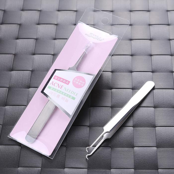 B0735 Blackhead Remover