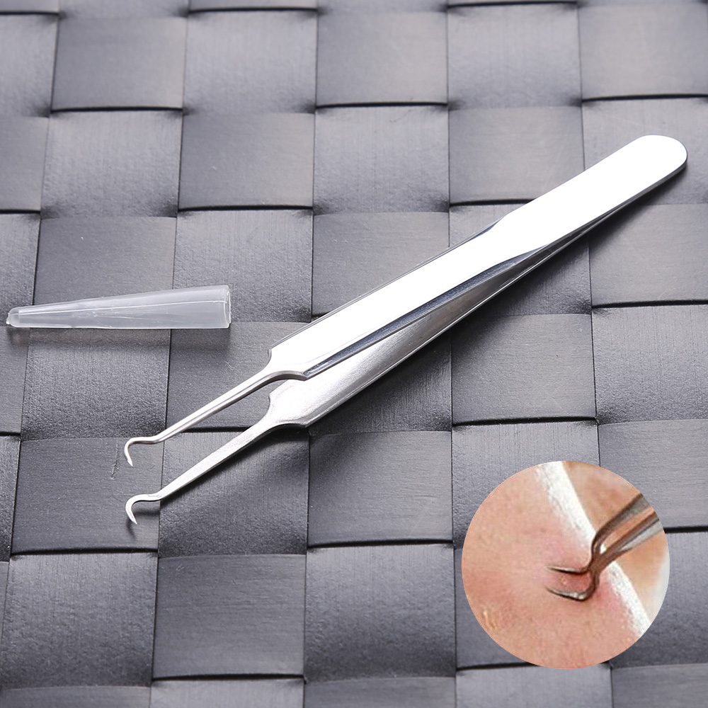 B0735 Blackhead Remover B0735 Blackhead Remover