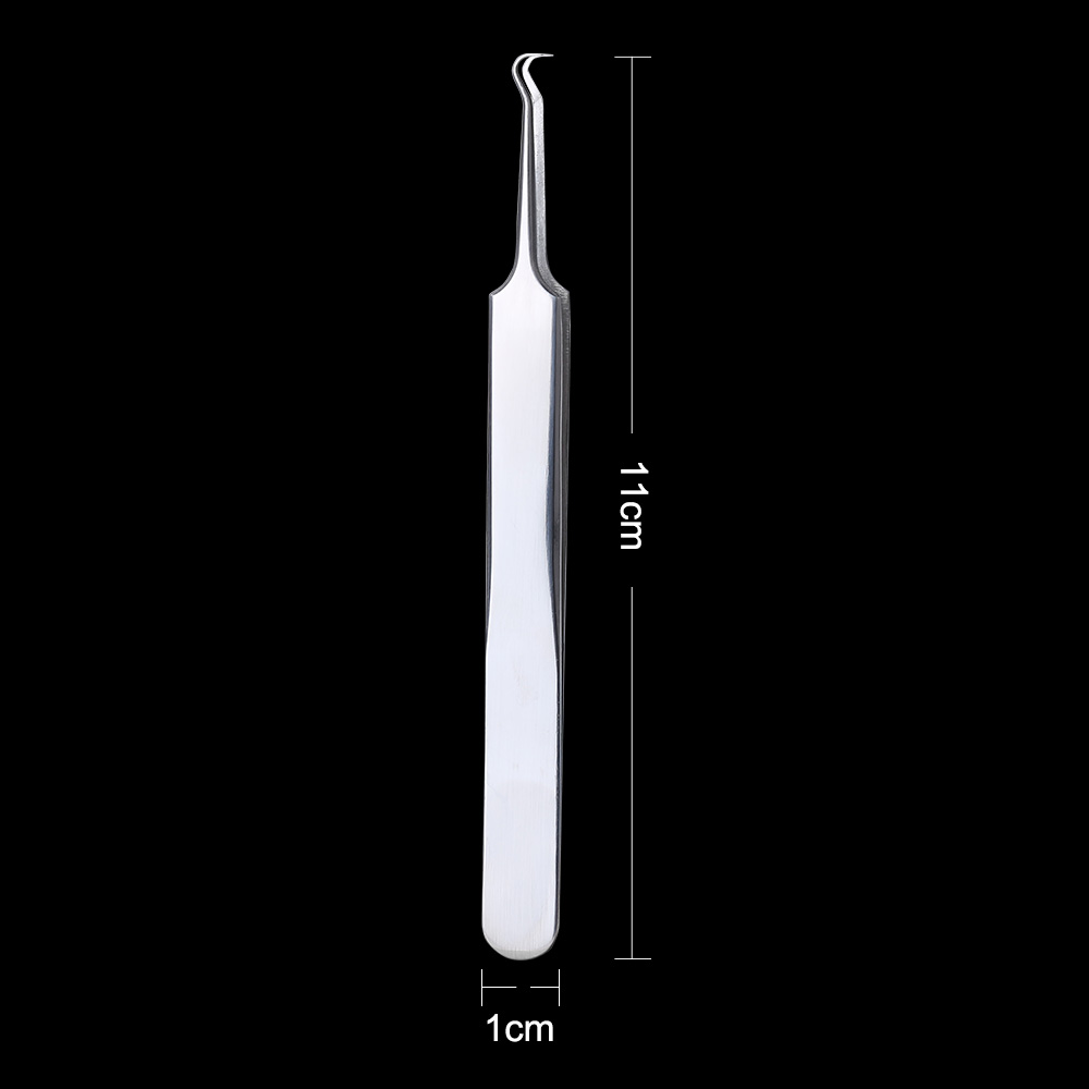 B0735 Blackhead Remover B0735 Blackhead Remover