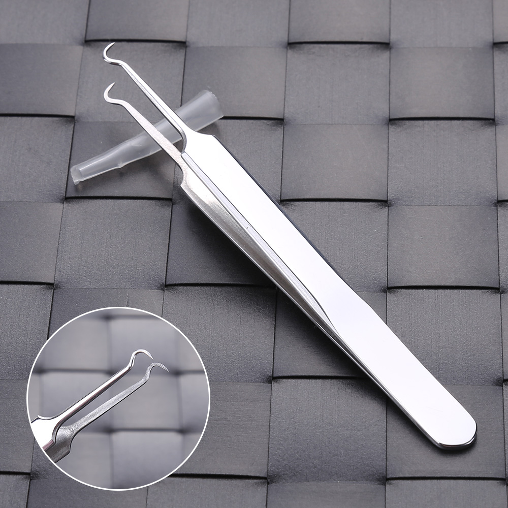 B0735 Blackhead Remover B0735 Blackhead Remover