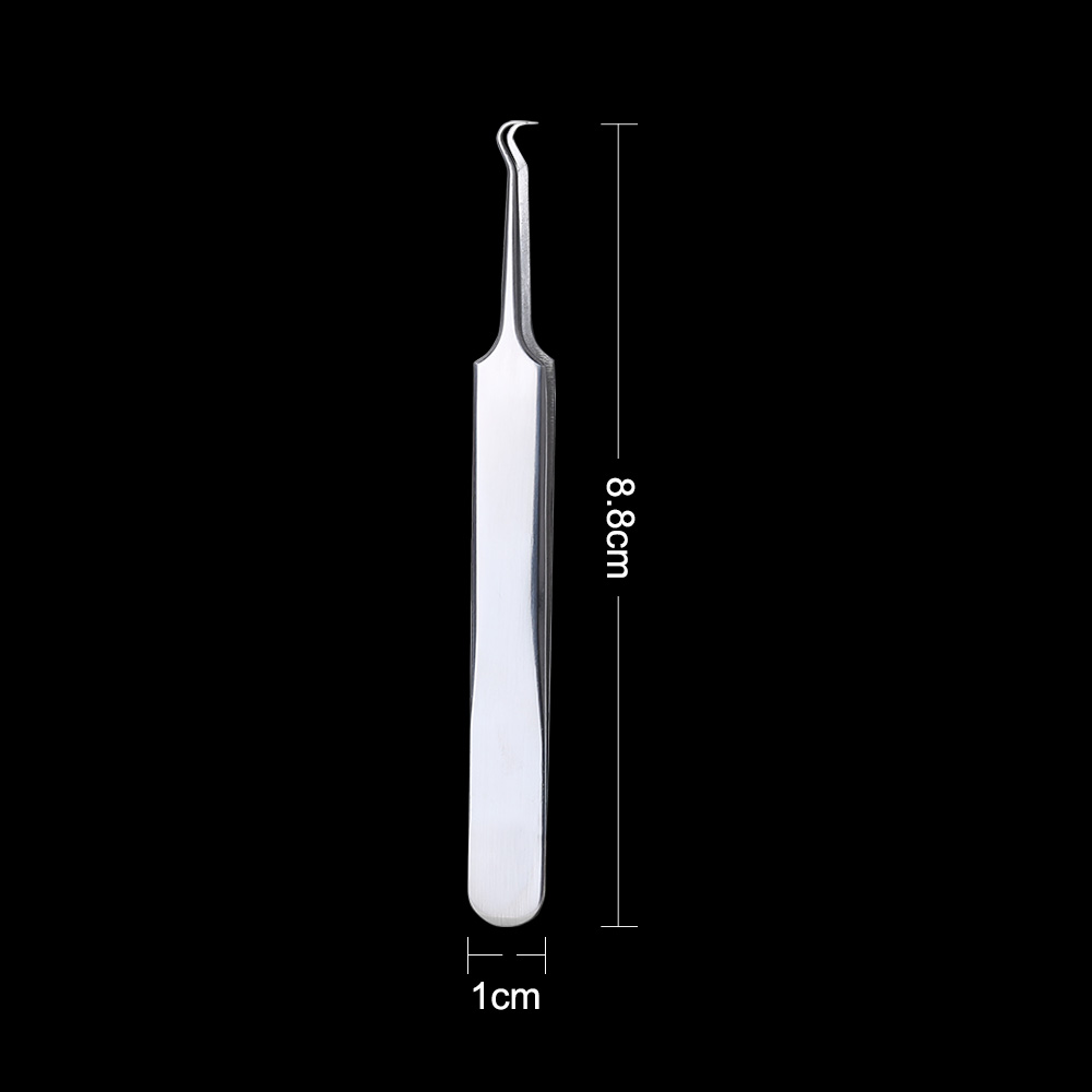 B0735 Blackhead Remover B0735 Blackhead Remover