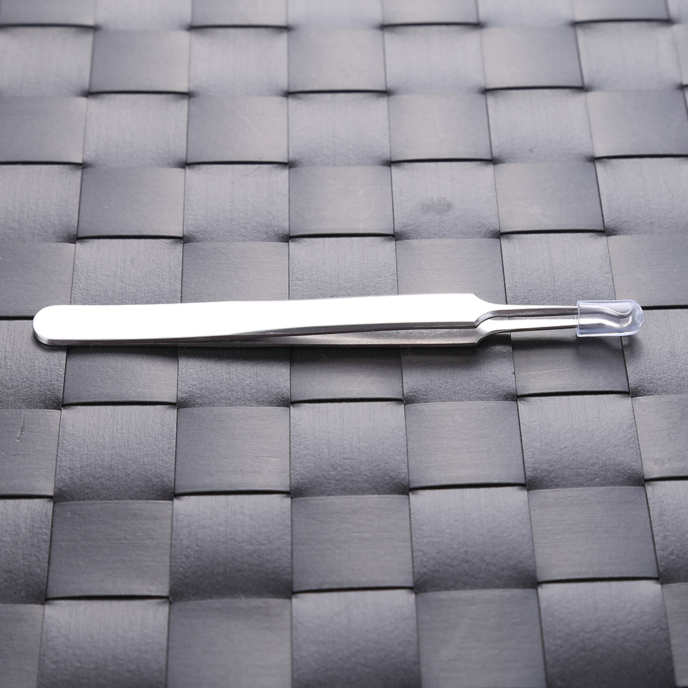 B0735 Blackhead Remover B0735 Blackhead Remover