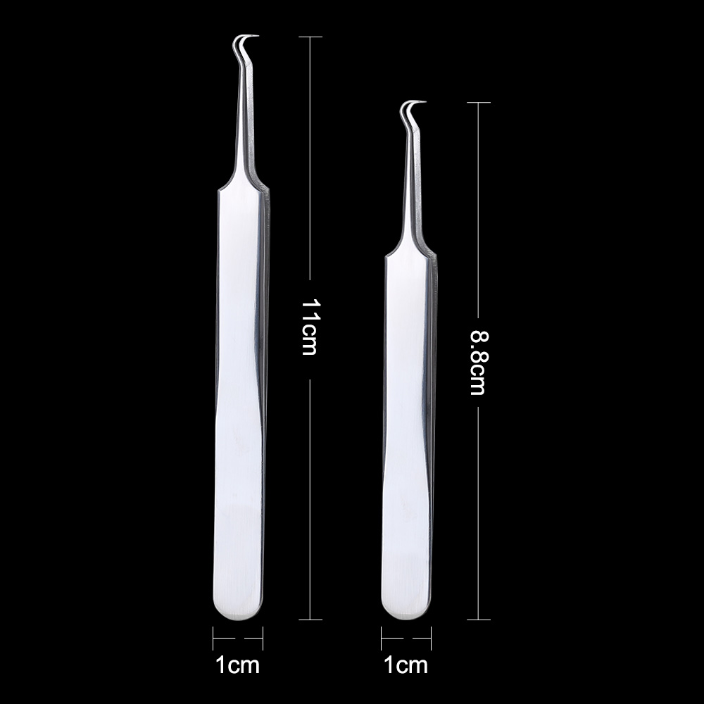 B0735 Blackhead Remover B0735 Blackhead Remover