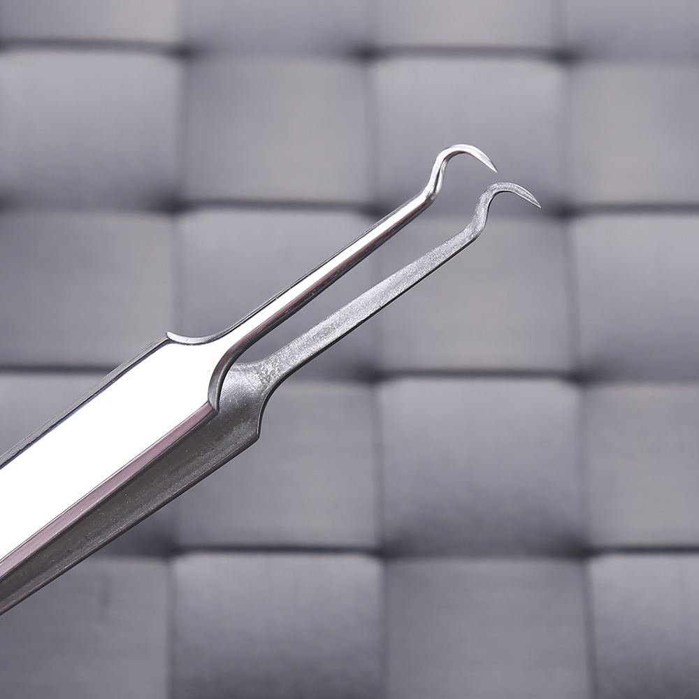 B0735 Blackhead Remover B0735 Blackhead Remover