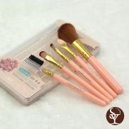 The advantages of our odm makeup tools